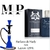 Parfums de Marly Paris Layton 125ML