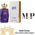 Paris Corner Adine Pendora (Alien Mugler) 100 ML
