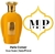 Paris Corner Voux Zeste ( Xerjoff Lira) 100ML