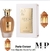Paris Corner Voux Elegante (Naxos Xerjoff) 100ML