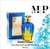 Paris Corner Voux Blue Oud (Xerjoff More Than Words) 100ML
