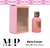 Paris Corner Qissa Pink (Yara Rosa) 100ML
