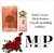 Paris Corner Khair Fusion ( Kayali Sparkling Lychee) 100ML