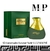 Al Haramain Detour Noir ECO - comprar online