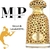Lattafa Emeer Eau De Parfum àrabe Caja Con Luces De 100 Ml - comprar online