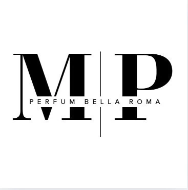  MP Perfum Bella Roma