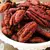 Nozes Pecan Agridoce - comprar online