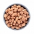 Amendoim Caramelizado