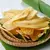 BANANA CHIPS AÇÚCAR E CANELA - comprar online