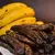 BANANA PASSA
