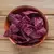 BATATA DOCE CHIPS ROXA - comprar online
