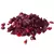 Cranberry fatiado