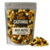 MIX NUTS PREMIUM - CASTANHA DO PARÁ/ CASTANHA DE CAJU/ AMENDOIM /COCO CHIPS/ UVA PASSA/NOZES/AMÊNDOAS - comprar online