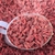 Goji berry