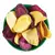 MIX DE BATATA DOCE CHIPS