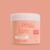 Kit Cauterização Glam Cauter 500ml Rofer Profissional - Rofer Profissional Oficial