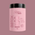 Kit Alisamento Organic Neutra 1L 3 unid - loja online