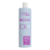 Água Oxigenada Blond Premium 10 Volumes 900ml