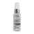 Perfume Capilar Spray Brilho Espelhado Amadeirado 60ML
