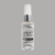 Kit Spray de Brilho Perfume 60ml na internet