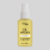 Kit Óleo Reparador de Pontas 40ml - comprar online