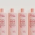 Máscara Leave-in BBcream 500ml - comprar online