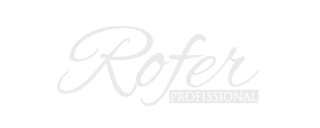 Rofer Profissional Oficial