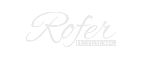 Rofer Profissional Oficial