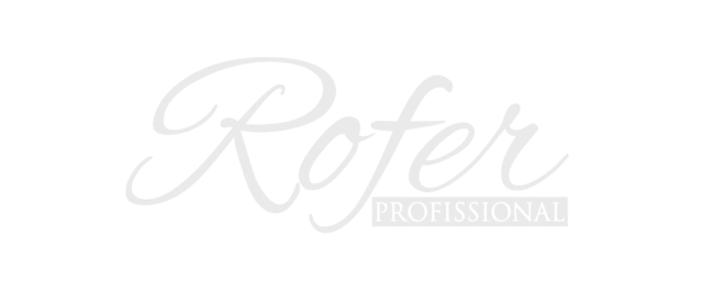Rofer Profissional Oficial