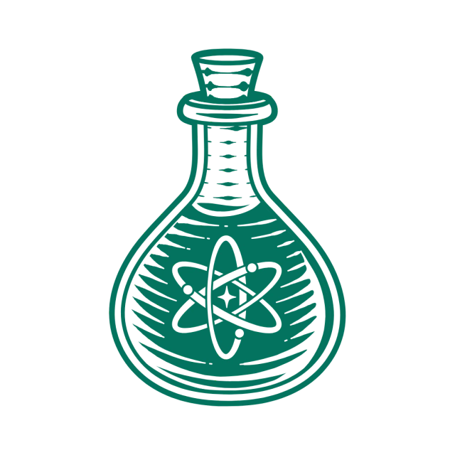 Alchemya Magia