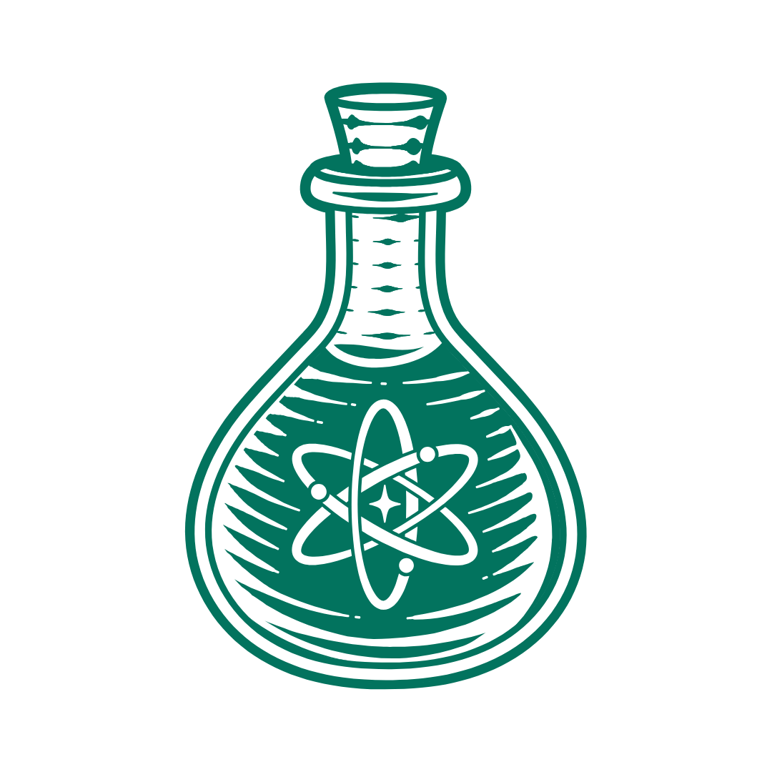 Alchemya Magia