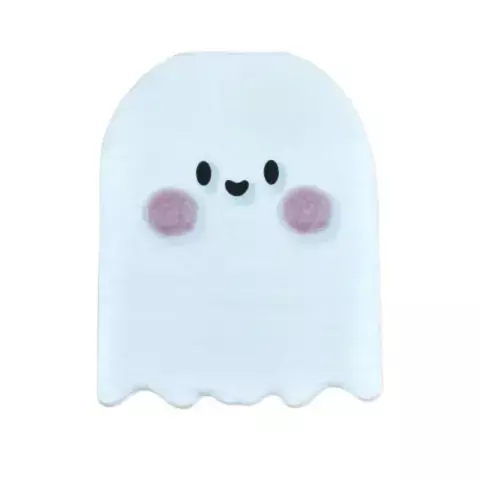 Servilletas Fantasmin