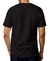 SLAYER - Capacete - loja online