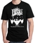 ABSU - V.I.T.R.I.O.L - comprar online