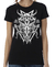 BODE - Sigilo - comprar online