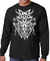 BODE - Sigilo - comprar online
