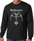 HELLHAMMER - comprar online