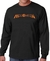HELLOWEEN - Logo - comprar online
