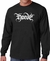 HORDE - Logo - comprar online
