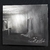 CLOUDS - Departe - comprar online