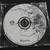 CLOUDS - Departe - comprar online