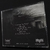 Imagem do CLOUDS - Departe