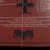 FERETRAL / IMPURITY - Vomiting Blasphemies Over Redeemer's Head na internet