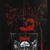 Imagem do FERETRAL - Esgoto