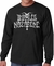 IMPALED NAZARENE - Logo - comprar online