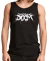 IMPENDING DOOM - Logo - comprar online