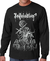 INQUISITION - Goat emperor - comprar online