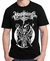 MORBOSIDAD - comprar online