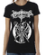MORBOSIDAD - comprar online