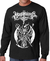 MORBOSIDAD - comprar online